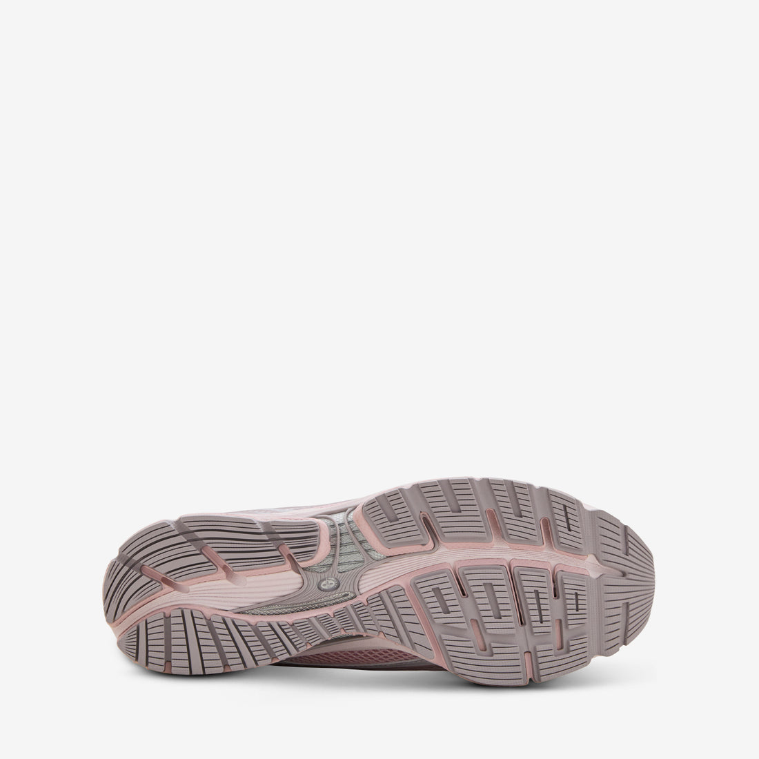 U18901T0 Pink Granite | Pink Chalk Footwear