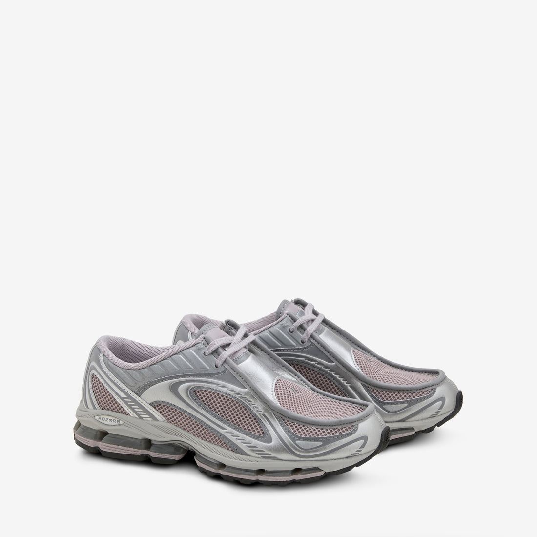 U18909VF Truffle Salt Footwear