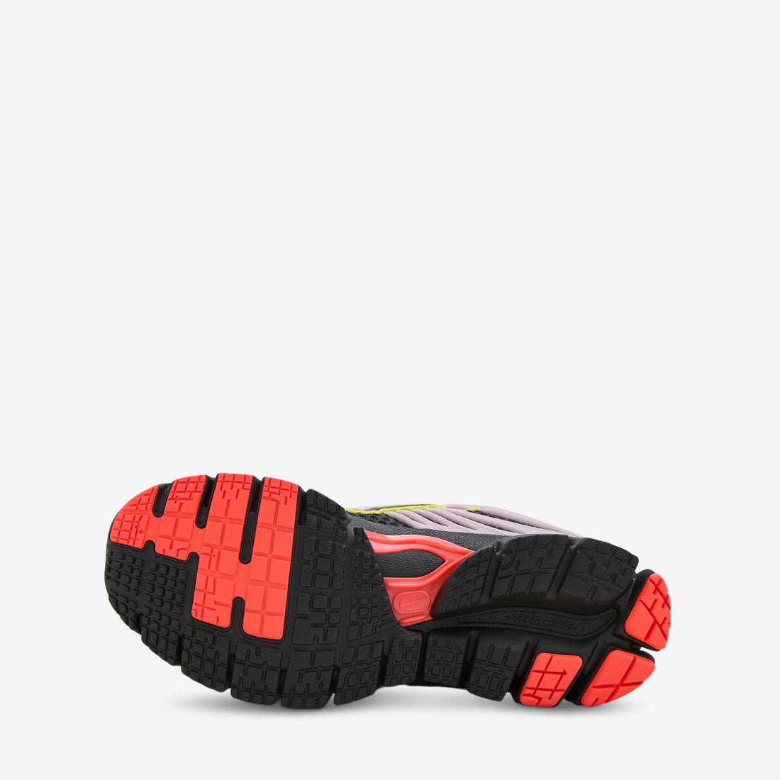 Women's Zoom Skylon 11 Black | Light Magenta | Pink Foam | Black Footwear