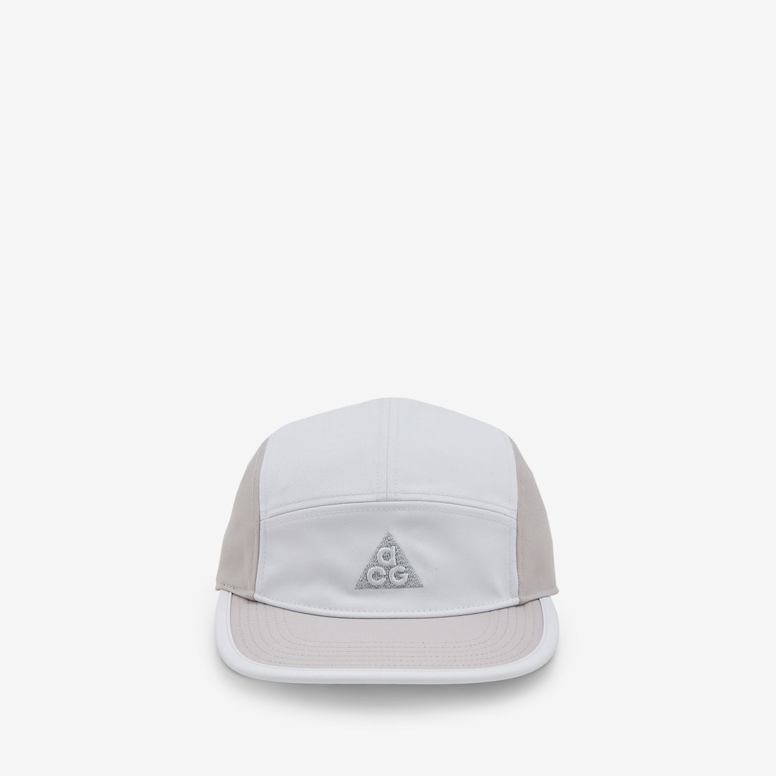 ACG Fly Unstructured Cap Photon Dust | College Grey | Photon Dust Headwear