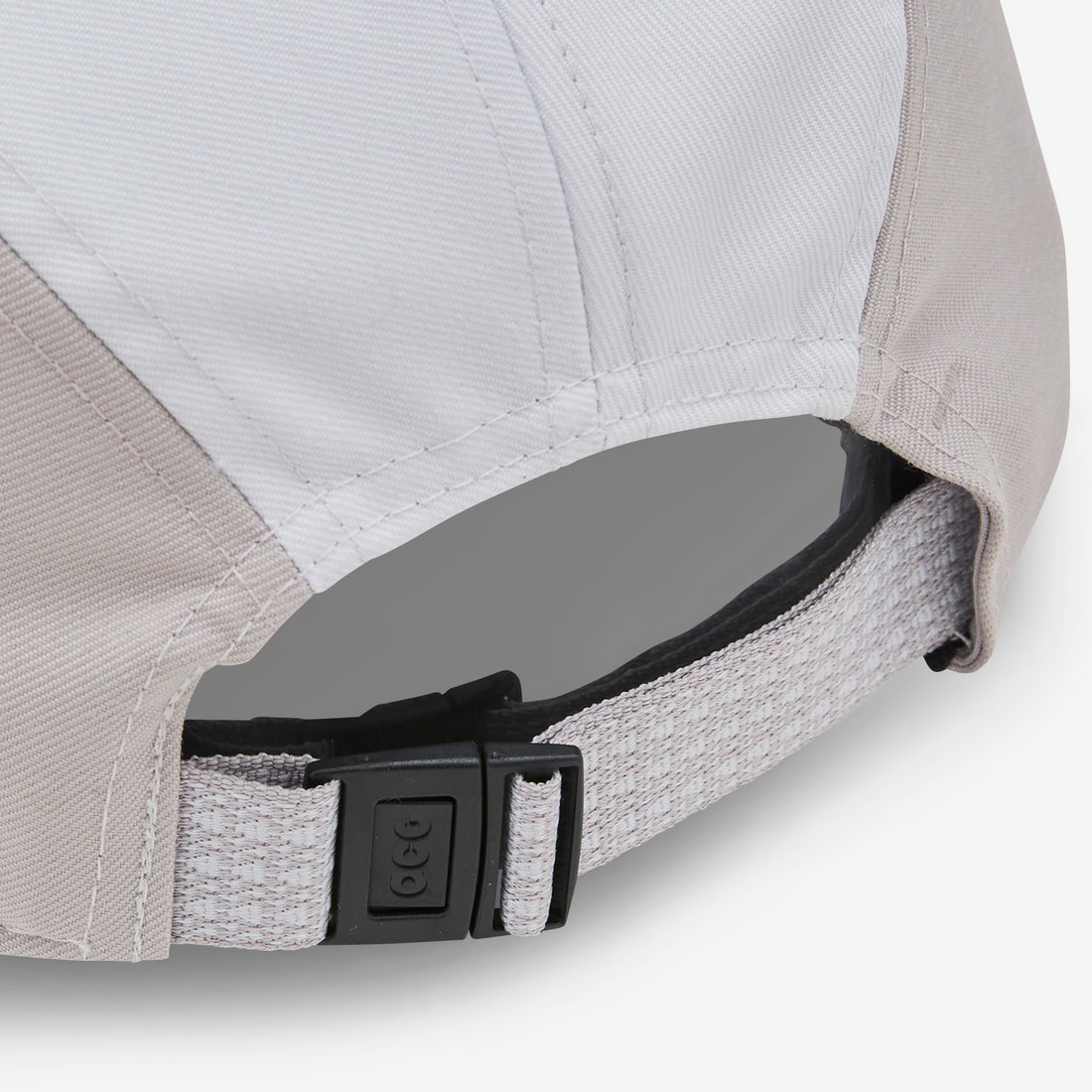 ACG Fly Unstructured Cap Photon Dust | College Grey | Photon Dust Headwear