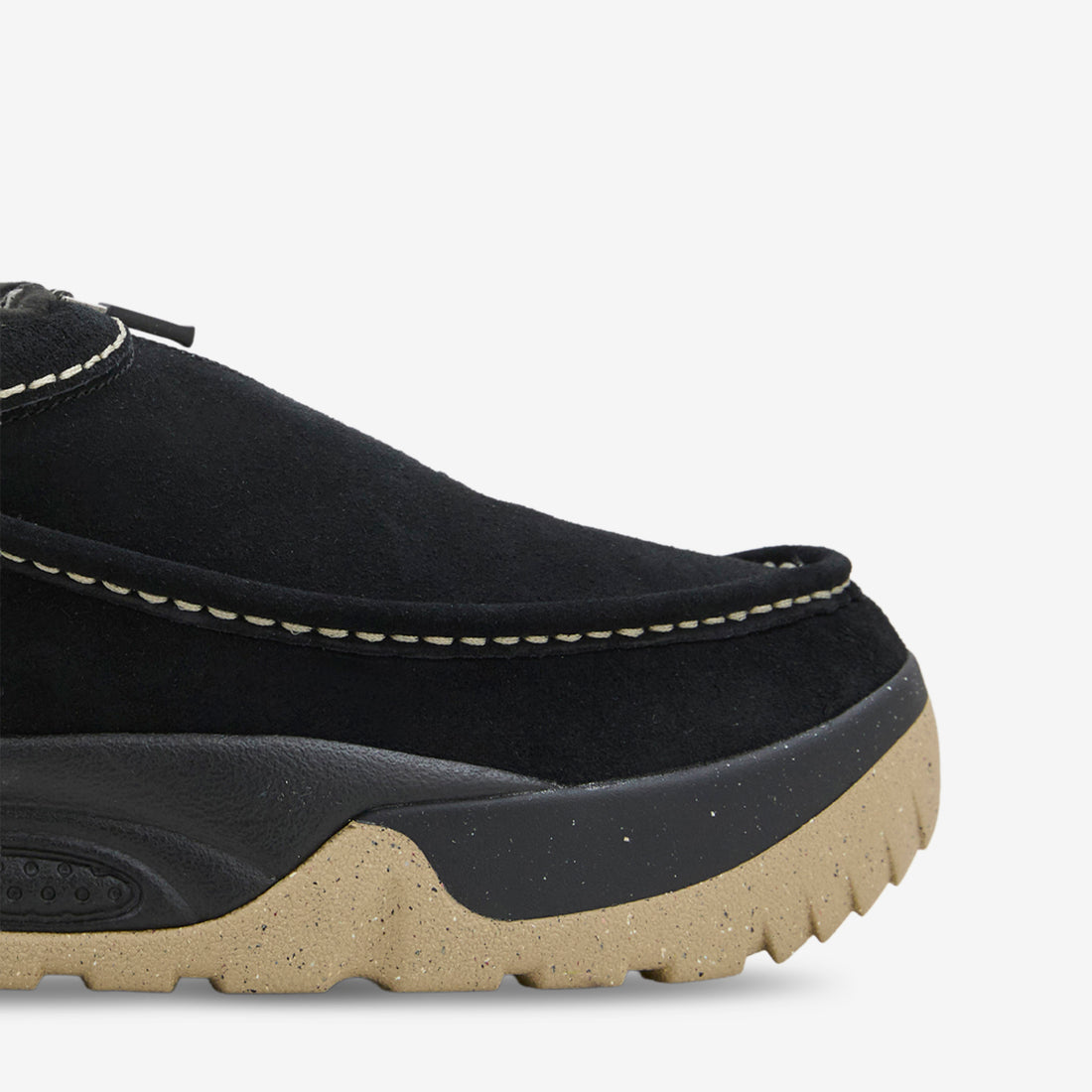 ACG Izy Black | Limestone | Black | Limestone Footwear