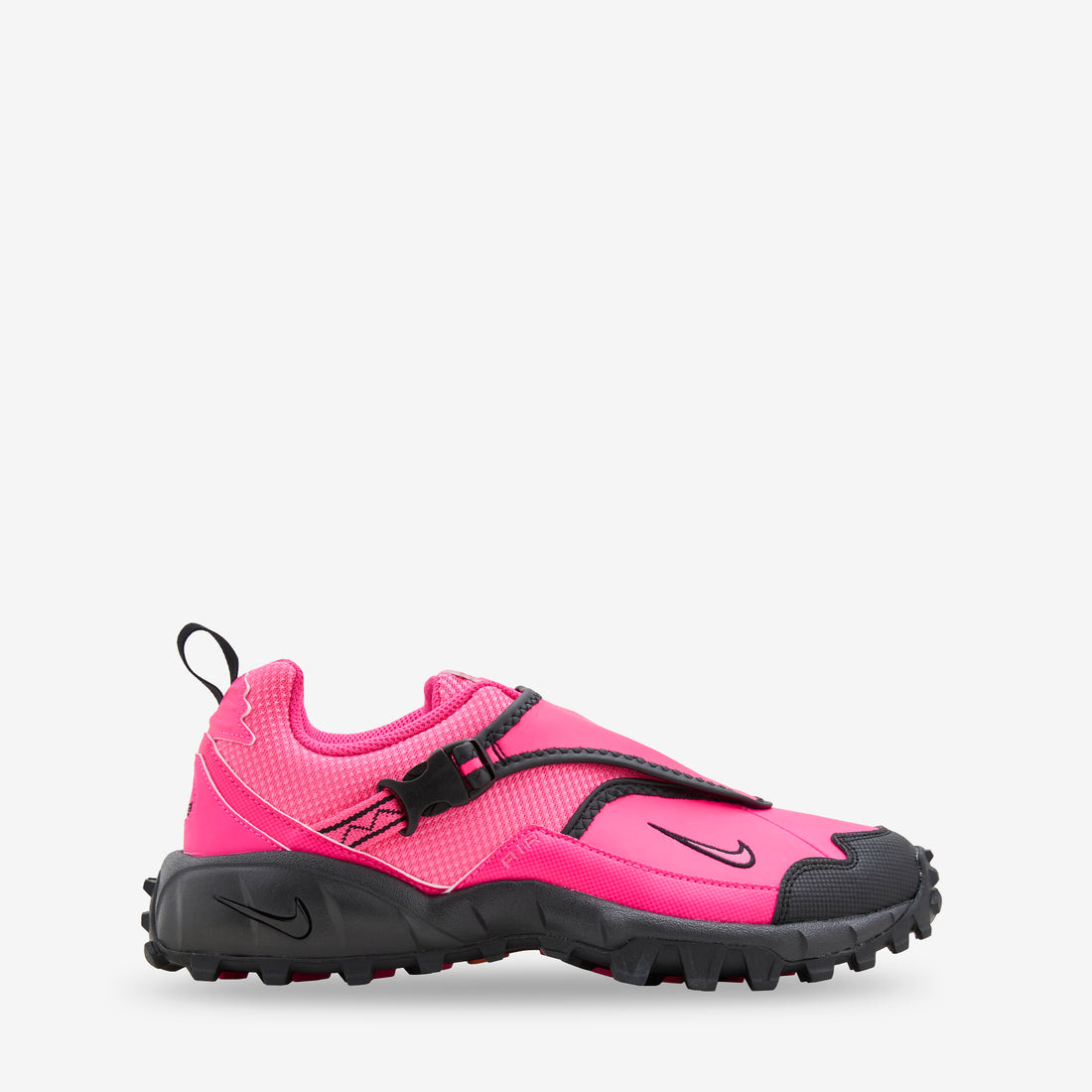 ACG Phassad Hyper Pink | Pinksicle | Black | Black Footwear