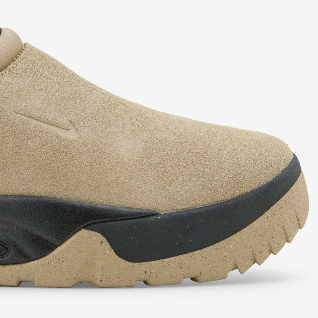 ACG Rufus Limestone | Limestone | Black | Black Footwear