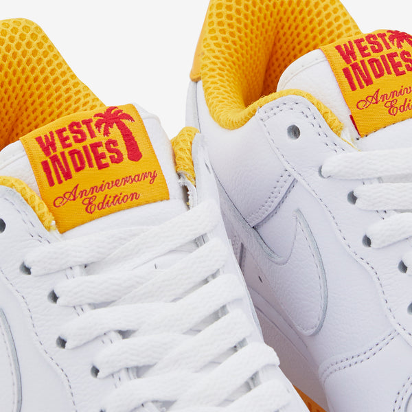 Nike air force best sale low retro qs