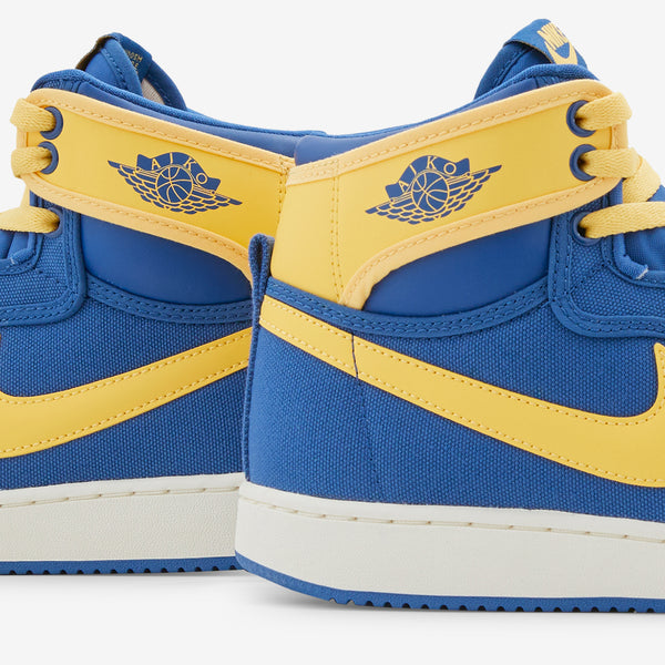 Aj 1 sail cheap