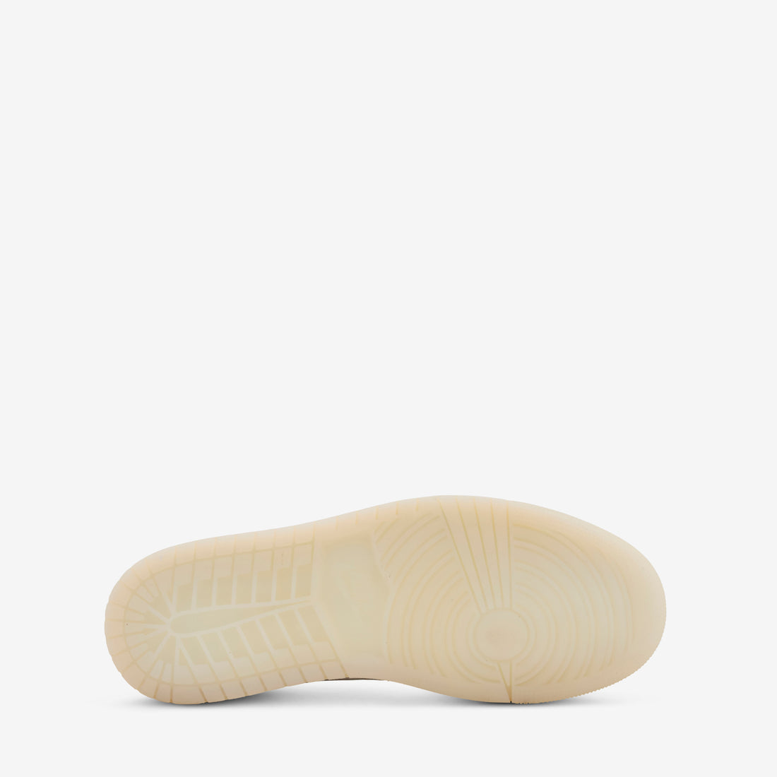 Air Jordan 1 Retro Low OG Sail | Off White | Coconut Milk Footwear