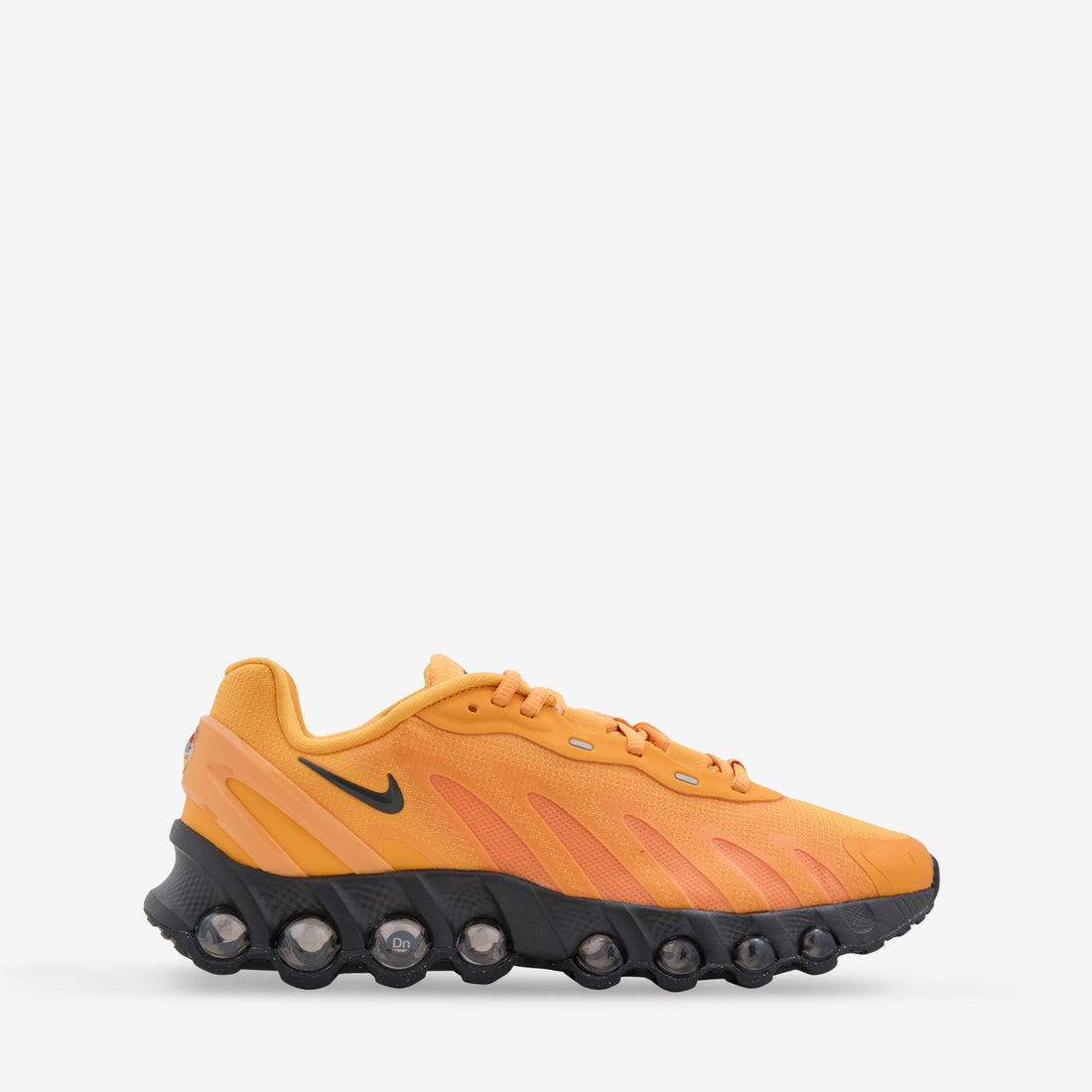 Air Max Dn8 Sundial | Dark Smoke Grey Footwear