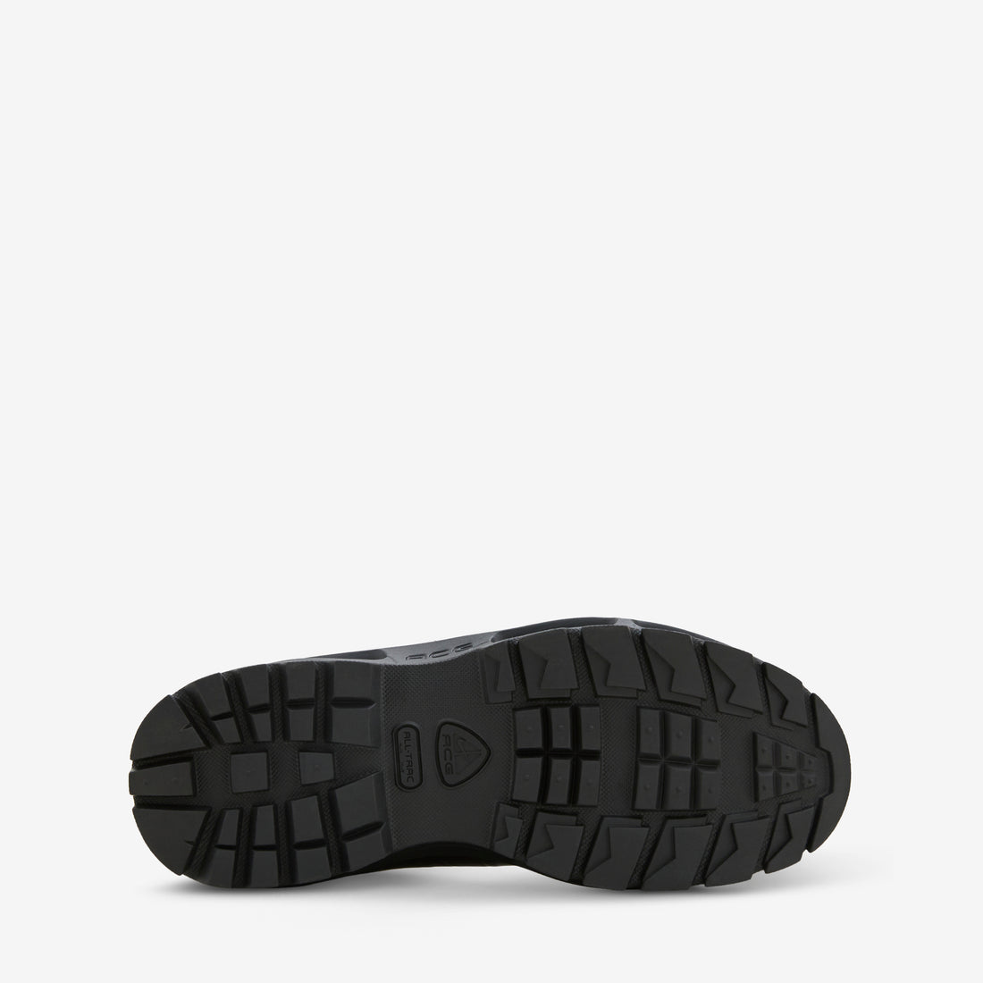 Air Max Goadome Low Black | Black | Black Footwear