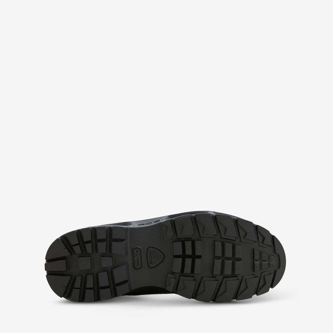 Air Max Goadome Low Midnight Navy | Black | Midnight Navy Footwear