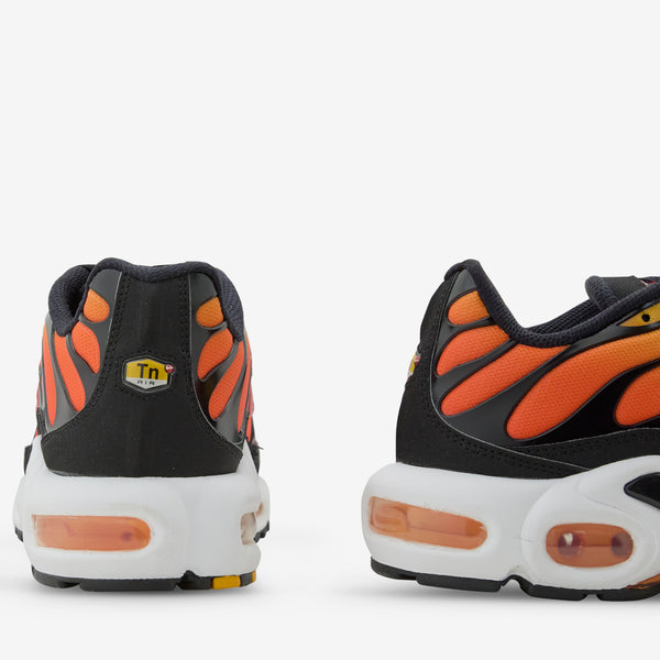 Air max plus black pimento bright ceramic resin new arrivals