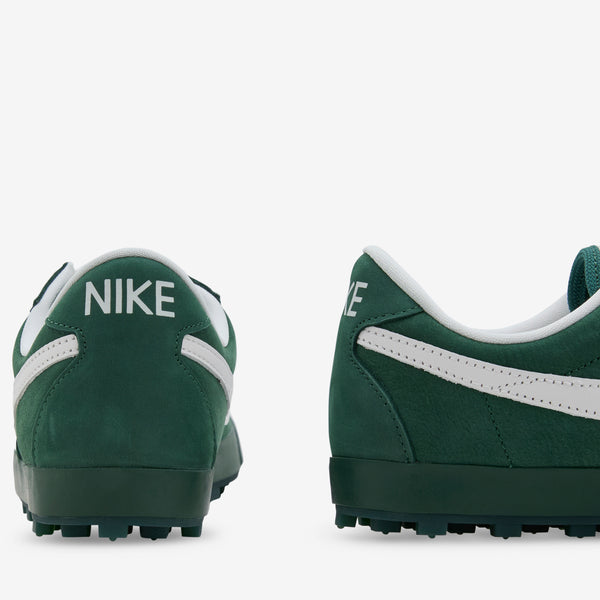 Astrograbber Fir Phantom Sail Black – Above The Clouds