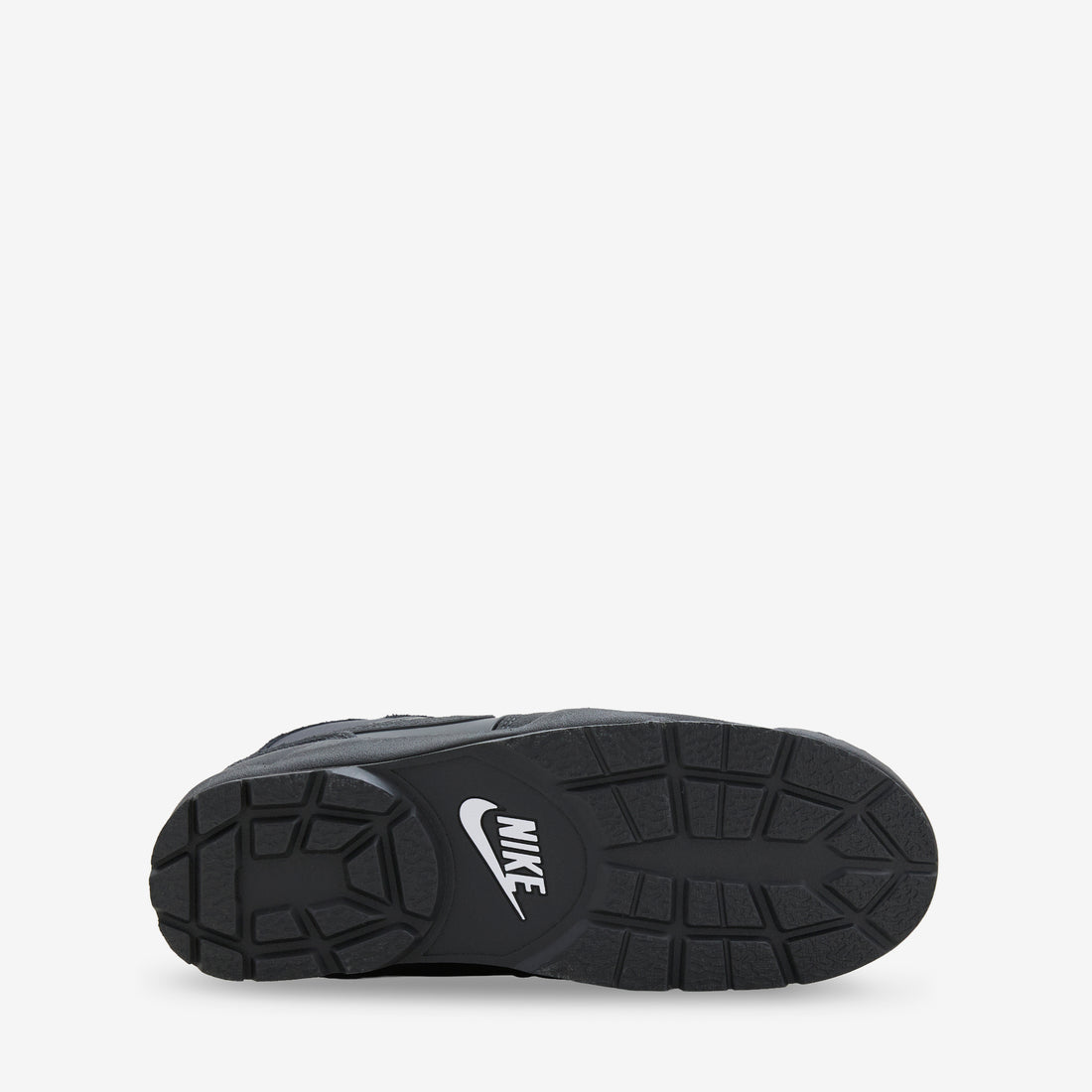 Baltoro SP Black | Black | Metallic Gold | White Footwear