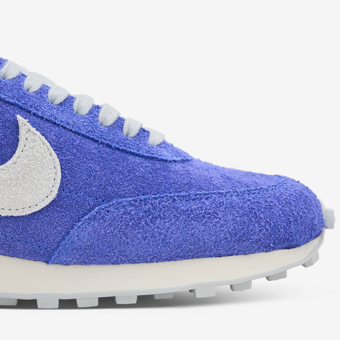 Daybreak SP Hyper Royal | Photon Dust | Sail | Pale Ivory Footwear