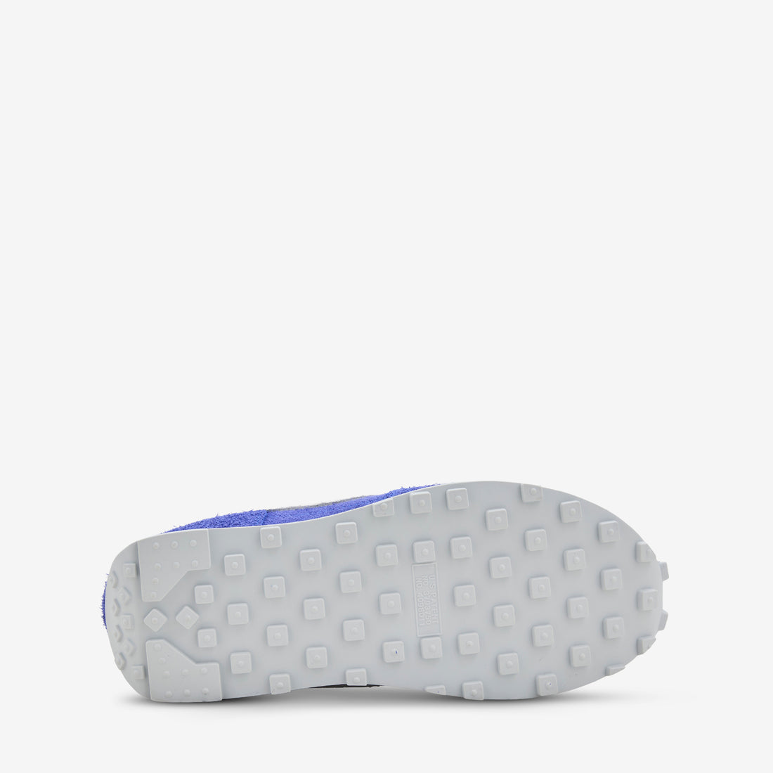 Daybreak SP Hyper Royal | Photon Dust | Sail | Pale Ivory Footwear