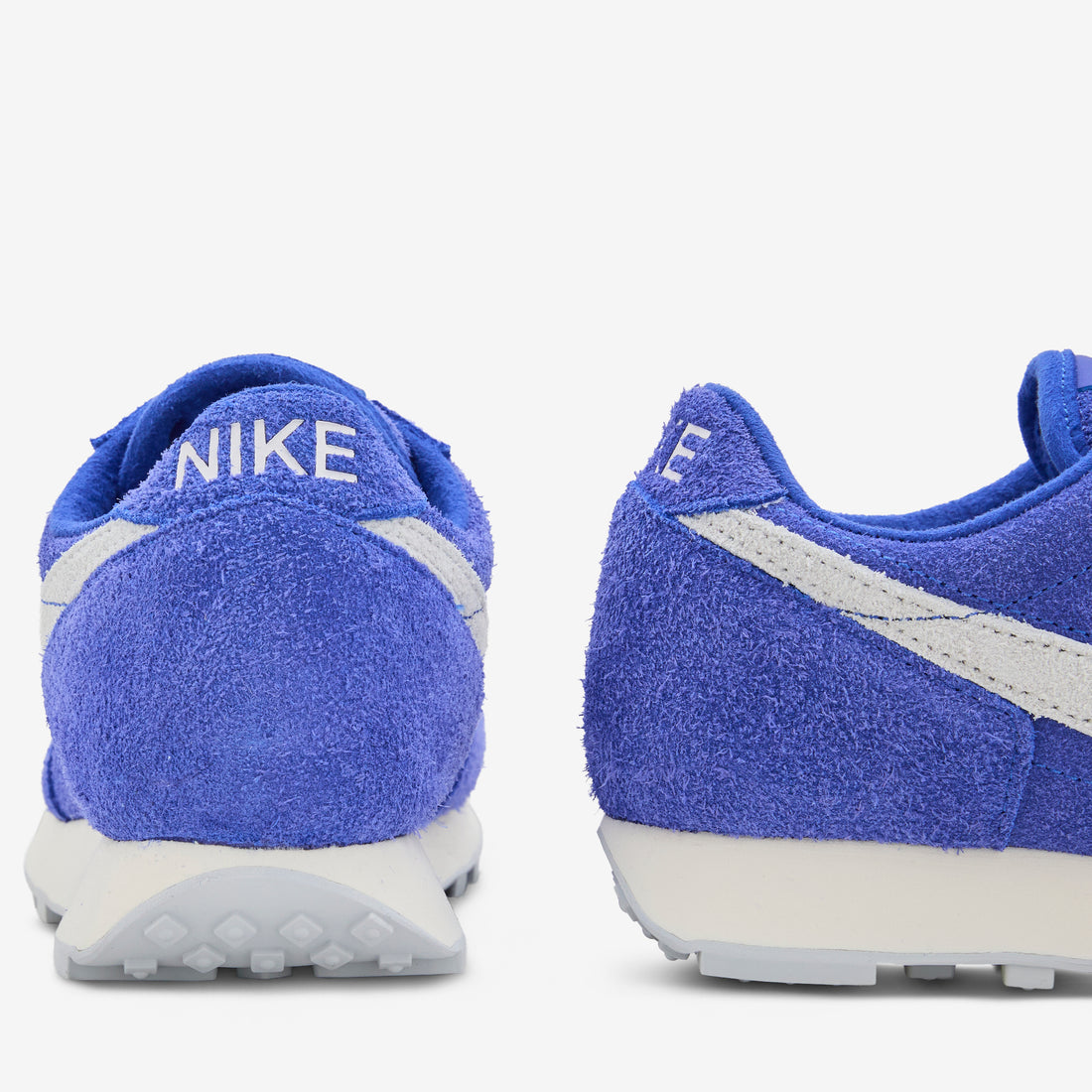 Daybreak SP Hyper Royal | Photon Dust | Sail | Pale Ivory Footwear