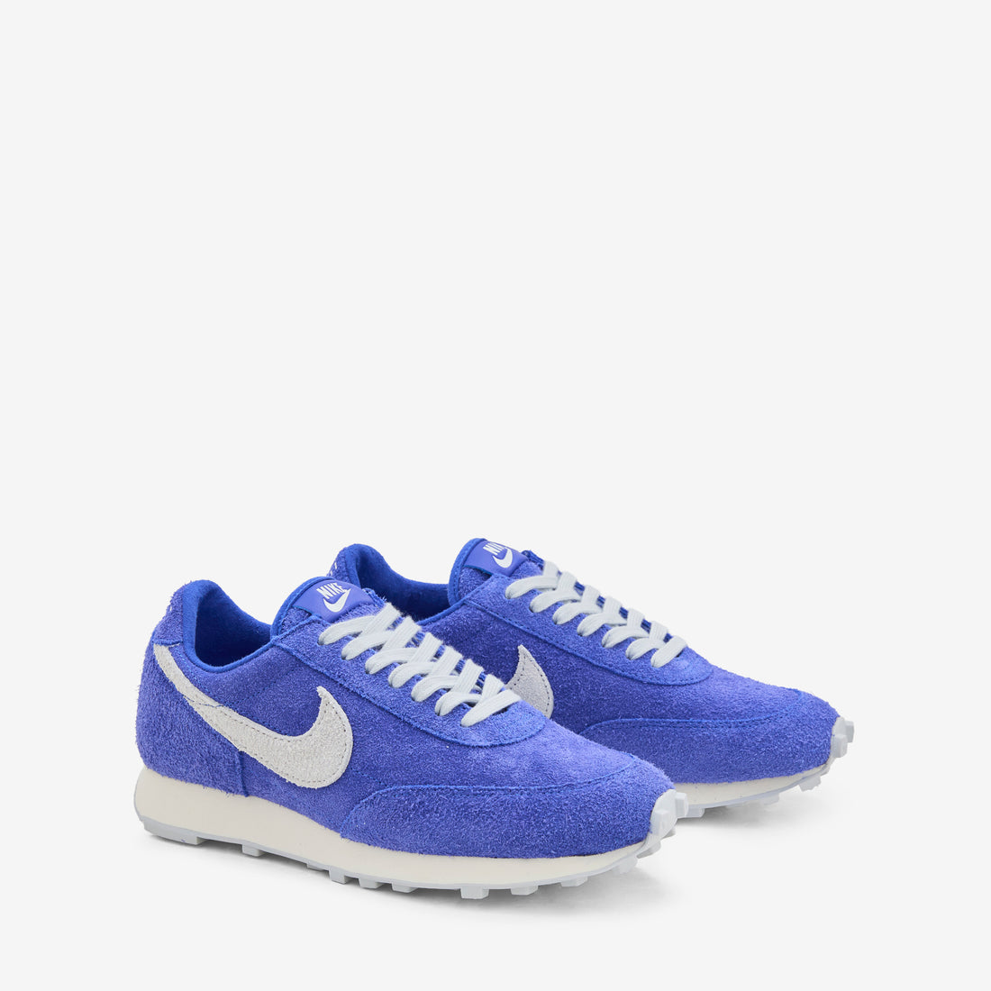 Daybreak SP Hyper Royal | Photon Dust | Sail | Pale Ivory Footwear