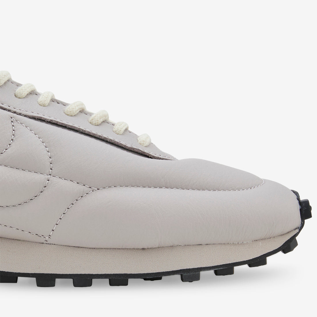 Daybreak SP Anthracite | Anthracite | Black | Coconut Milk Footwear