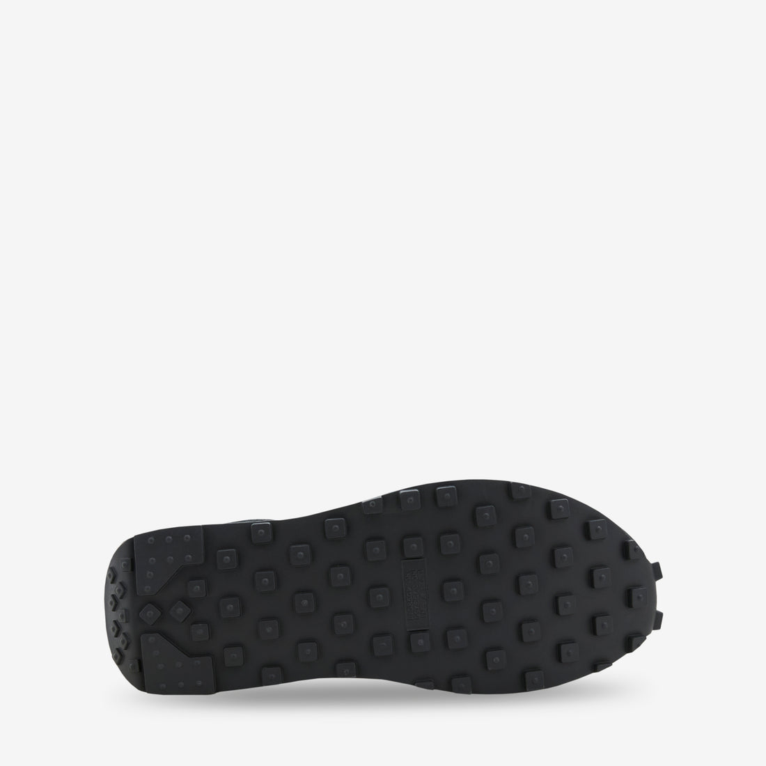 Daybreak SP Black | Metallic Gold | Black Footwear