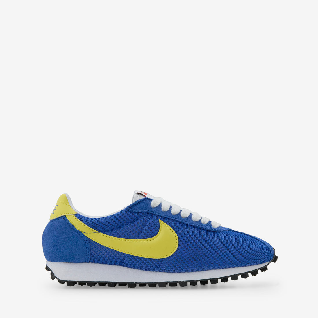 LD-1000 SP Game Royal | Opti Yellow Footwear