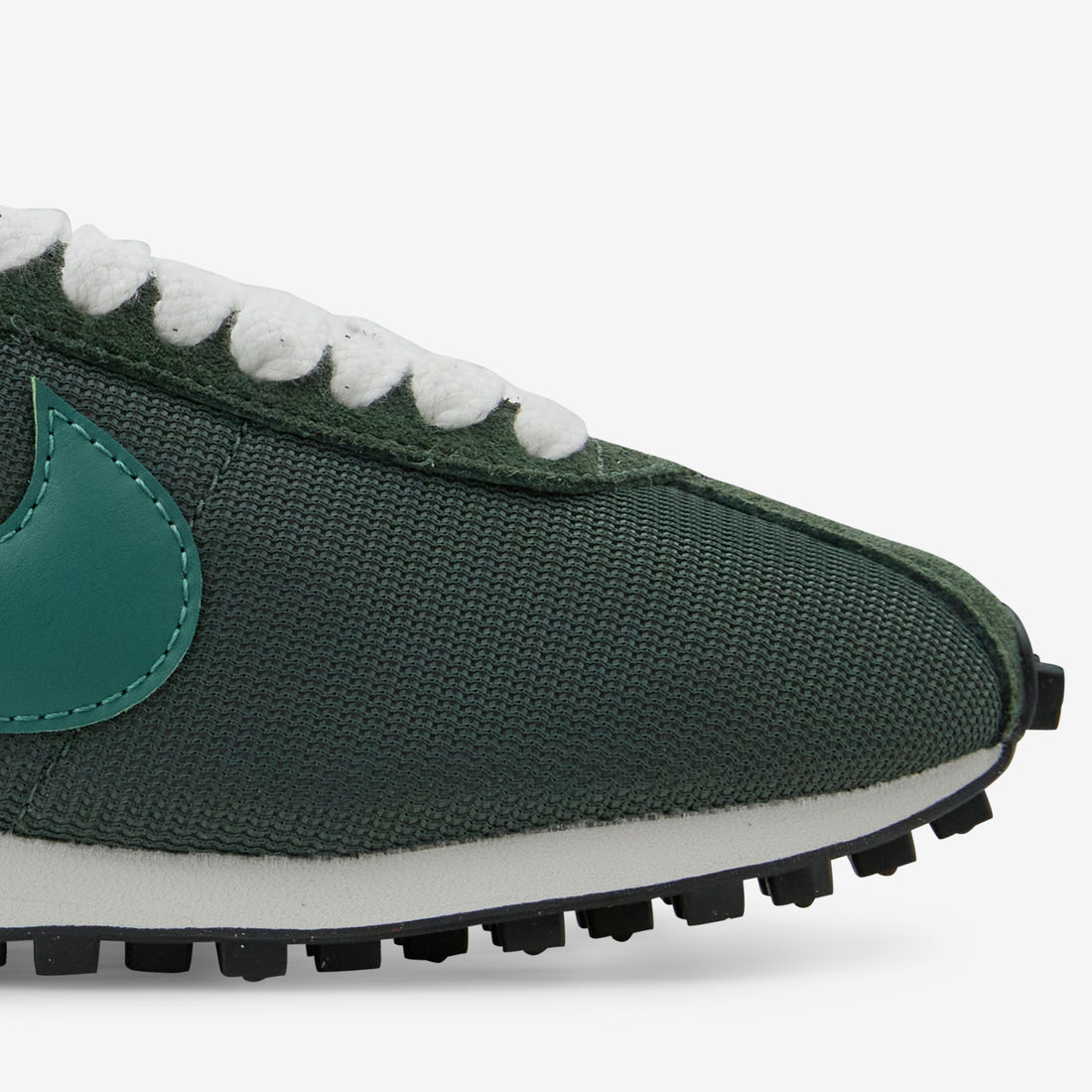 LD-1000 SP Vintage Green | Bicoastal Footwear
