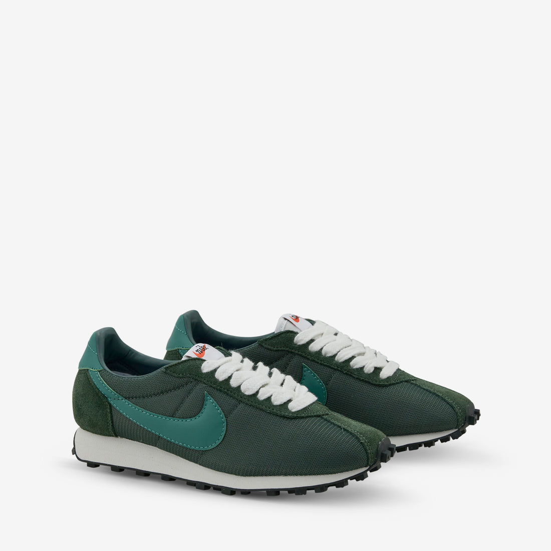 LD-1000 SP Vintage Green | Bicoastal Footwear