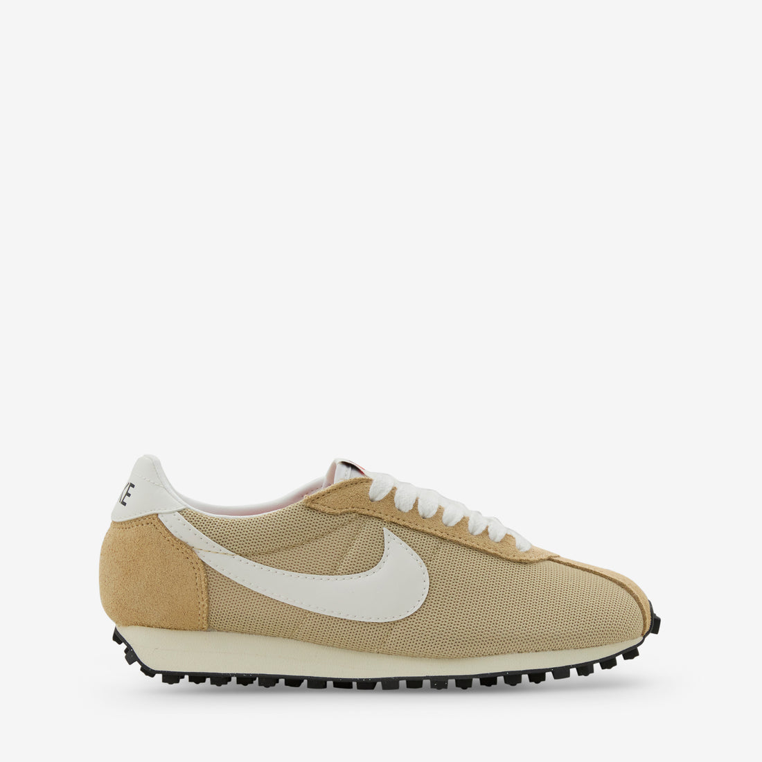 LD-1000 Team Gold | Sail | Sesame | Coconut Milk Footwear