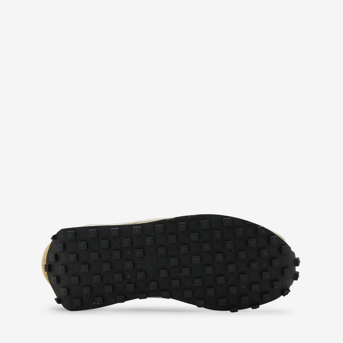 LD-1000 Team Gold | Sail | Sesame | Coconut Milk Footwear