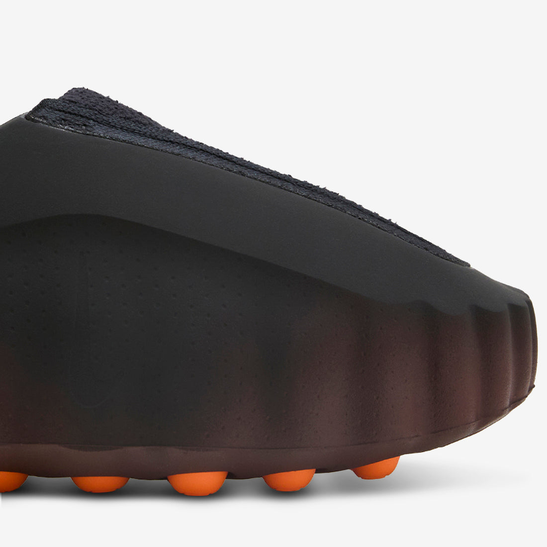 Mind 001 FK Bronze Eclipse | Total Orange | Black Footwear