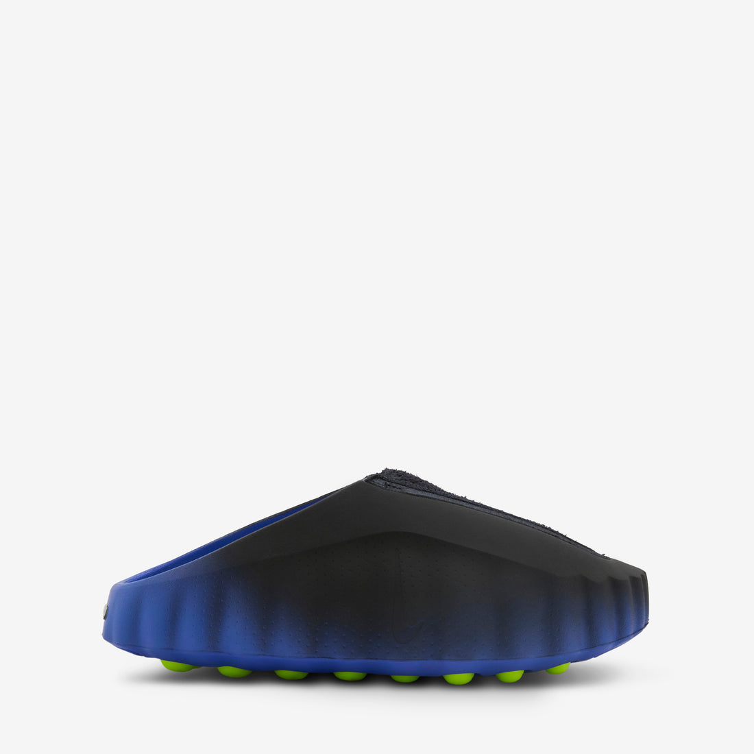 Mind 001 FK Hyper Royal | Volt | Black Footwear