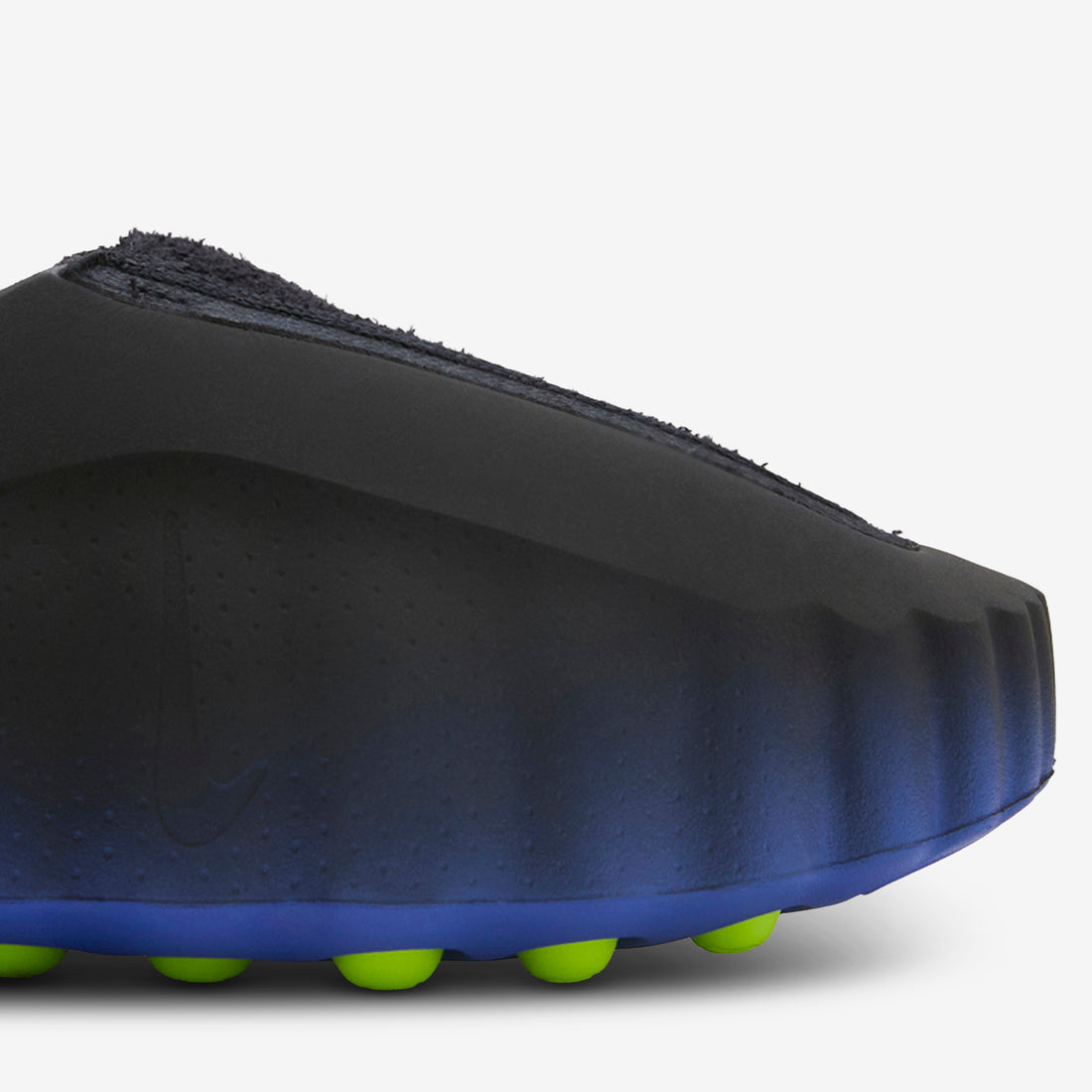 Mind 001 FK Hyper Royal | Volt | Black Footwear