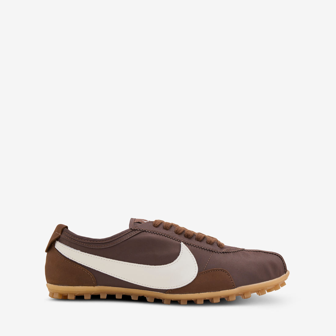 Moon Shoe OG Cacao Wow | Sail | Gum Light Brown Footwear