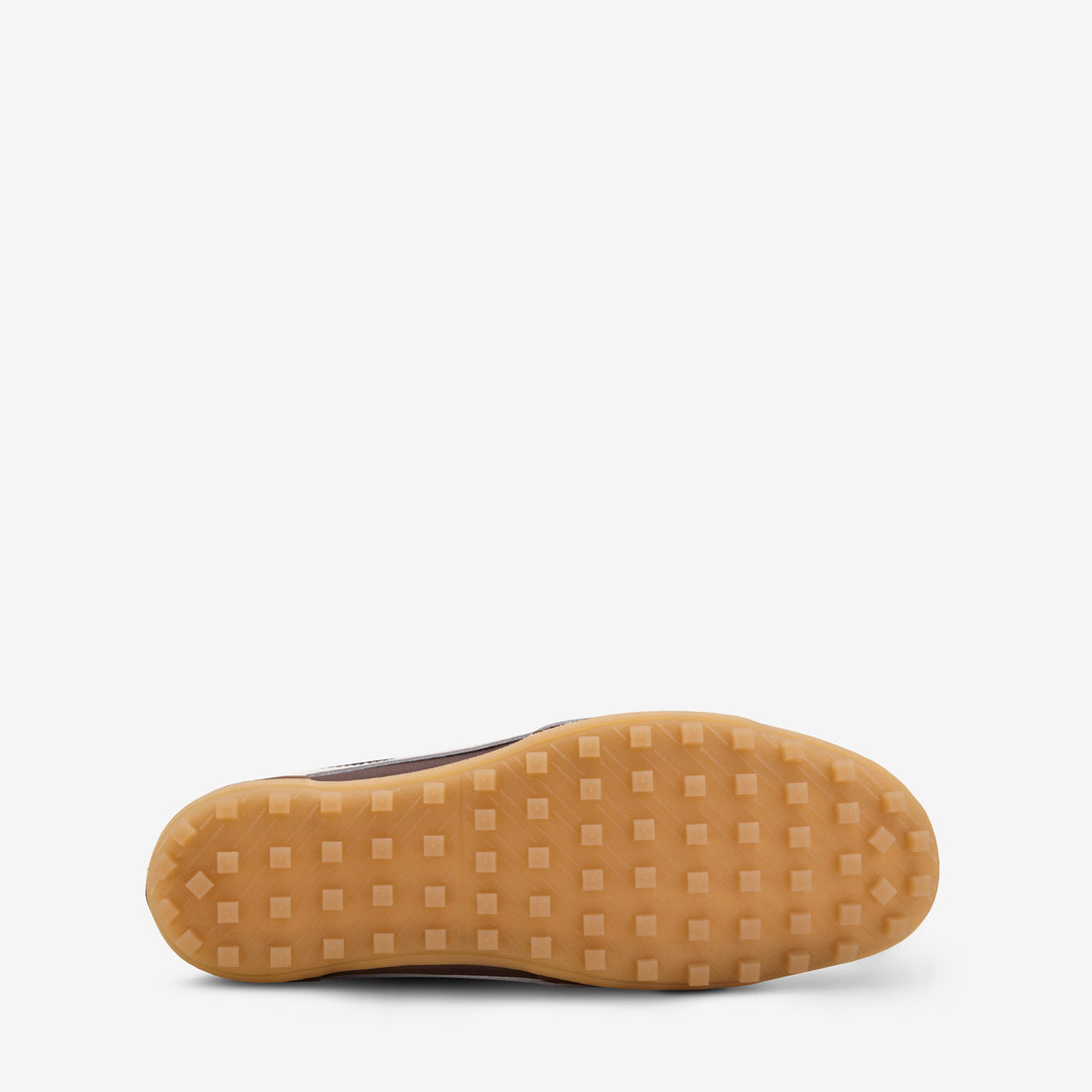 Moon Shoe OG Cacao Wow | Sail | Gum Light Brown Footwear