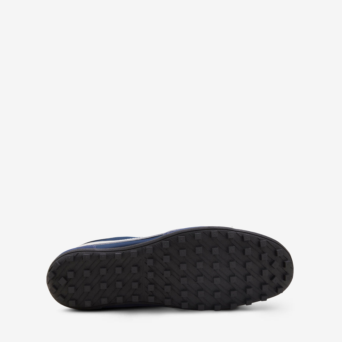 Moon Shoe OG Midnight Navy | Sail | Black Footwear
