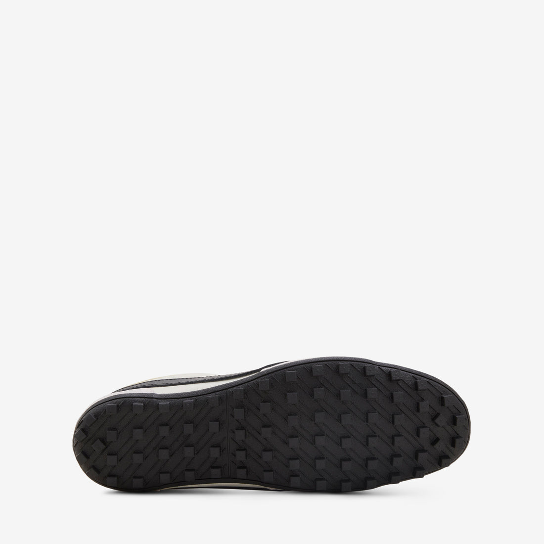 Moon Shoe OG Sail | Black Footwear