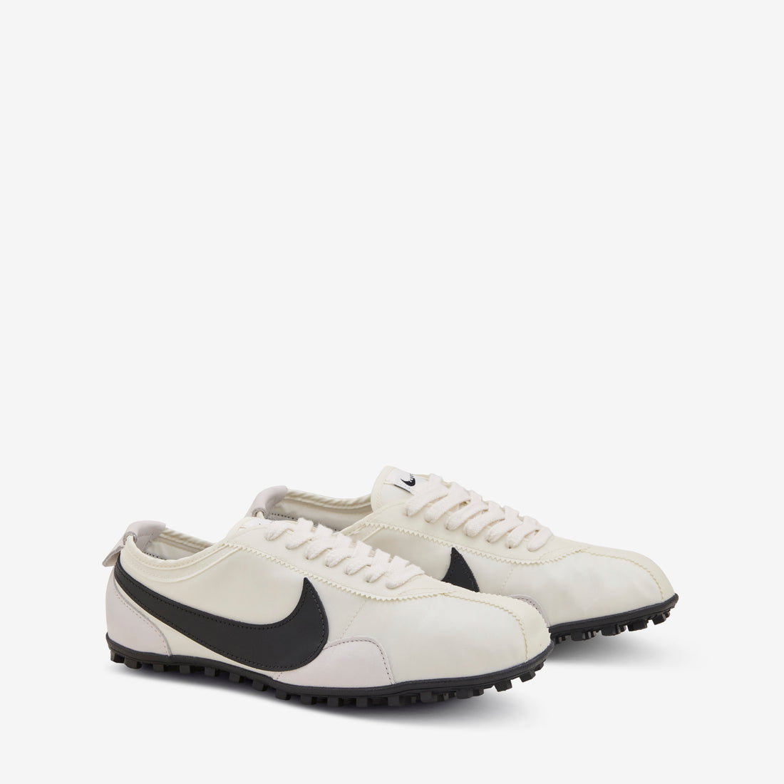 Moon Shoe OG Sail | Black Footwear