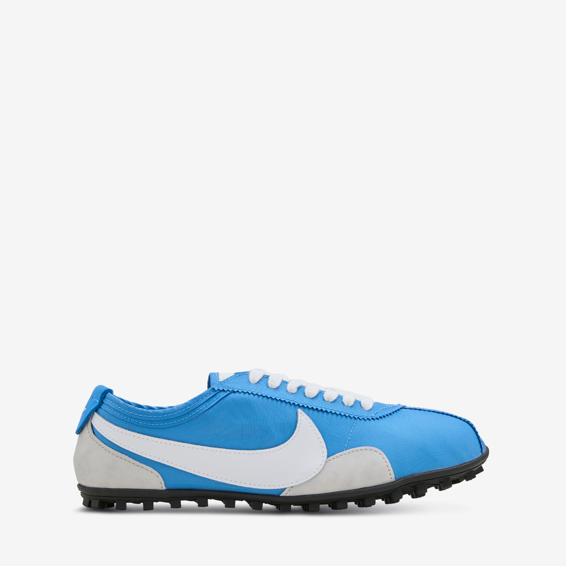 Women's Moon Shoe OG SP Italy Blue | White | Neutral Grey | Black Footwear