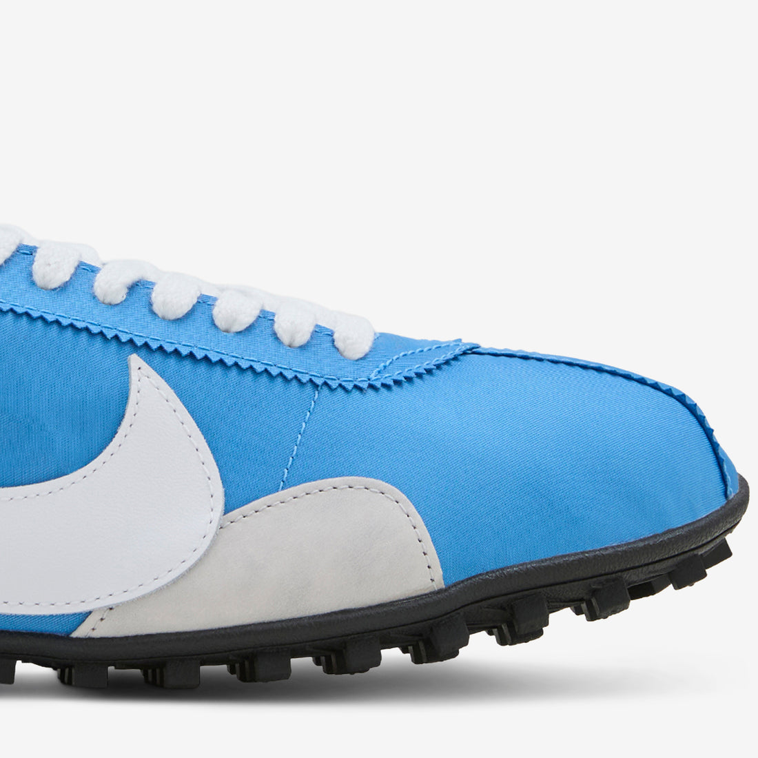 Women's Moon Shoe OG SP Italy Blue | White | Neutral Grey | Black Footwear