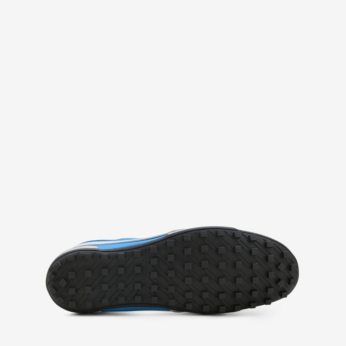 Women's Moon Shoe OG SP Italy Blue | White | Neutral Grey | Black Footwear