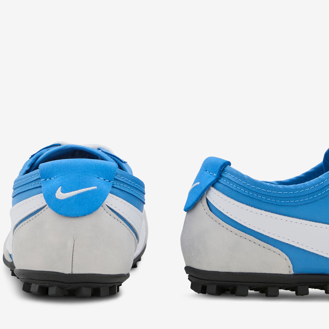 Women's Moon Shoe OG SP Italy Blue | White | Neutral Grey | Black Footwear