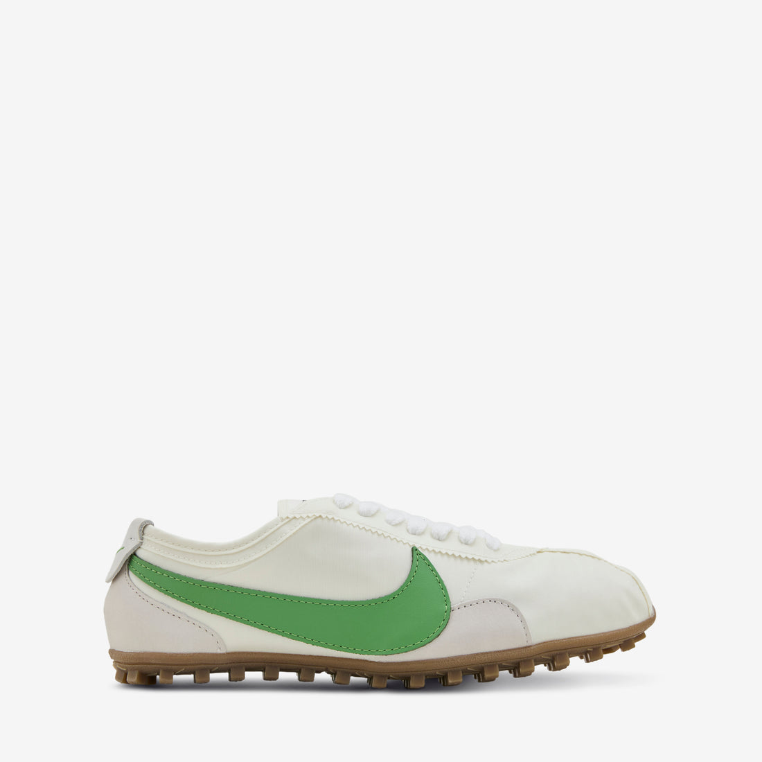 Women's Moon Shoe OG SP Sail | Chlorophyll | Light Bone Footwear