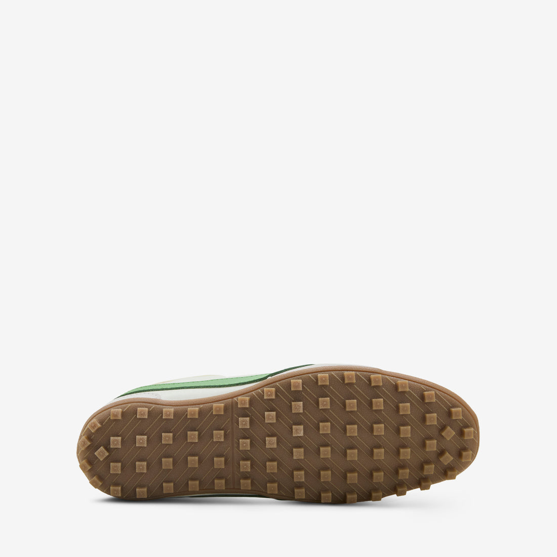 Women's Moon Shoe OG SP Sail | Chlorophyll | Light Bone Footwear
