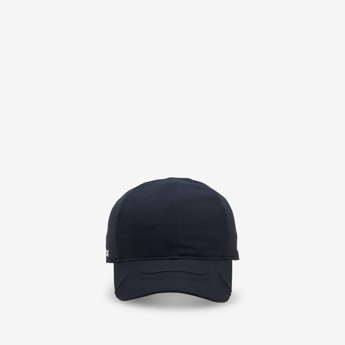 NOCTA Club Cap Black | White Headwear