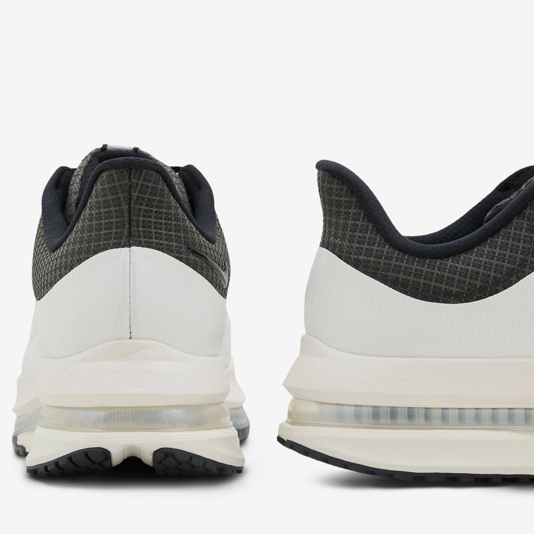 Pegasus Premium SP Black | Sail | Sail Footwear
