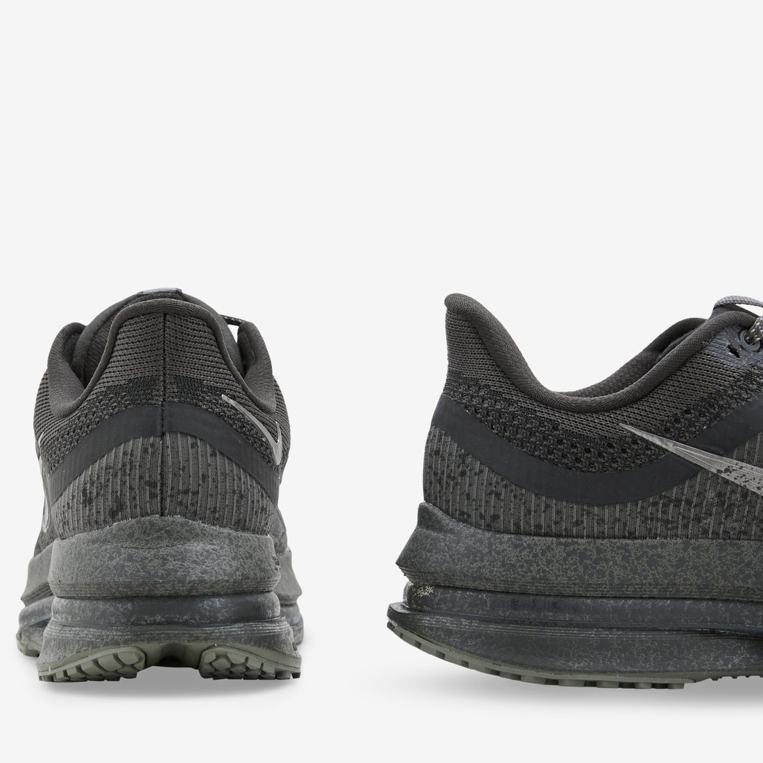 Pegasus Premium SP Light Loden | Metallic Medium Ash Footwear