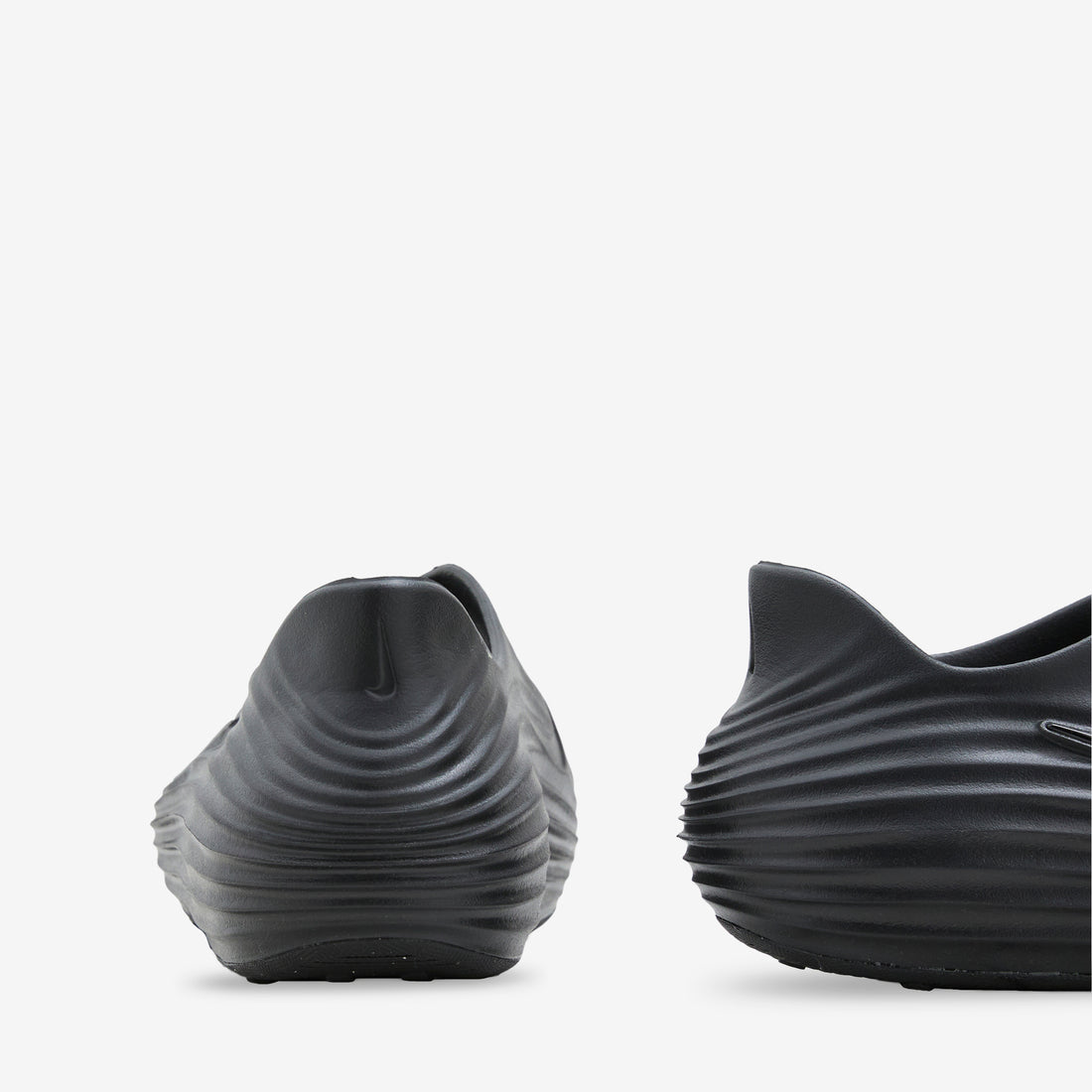 Women's ReactX Rejuven8 Black | Black | Black Footwear