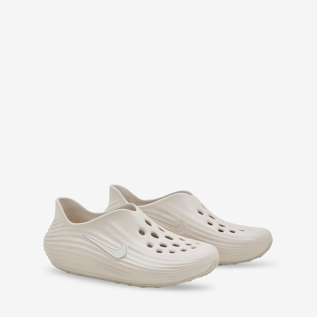 ReactX Rejuven8 Light Orewood Brown | Light Orewood Brown Footwear