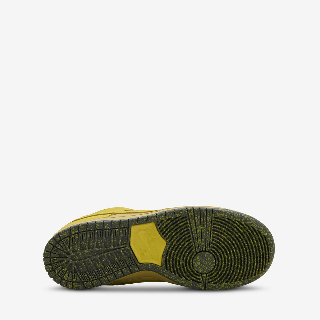 SB Dunk Low Pro Saffron Quartz | Saffron Quartz | Pear Footwear