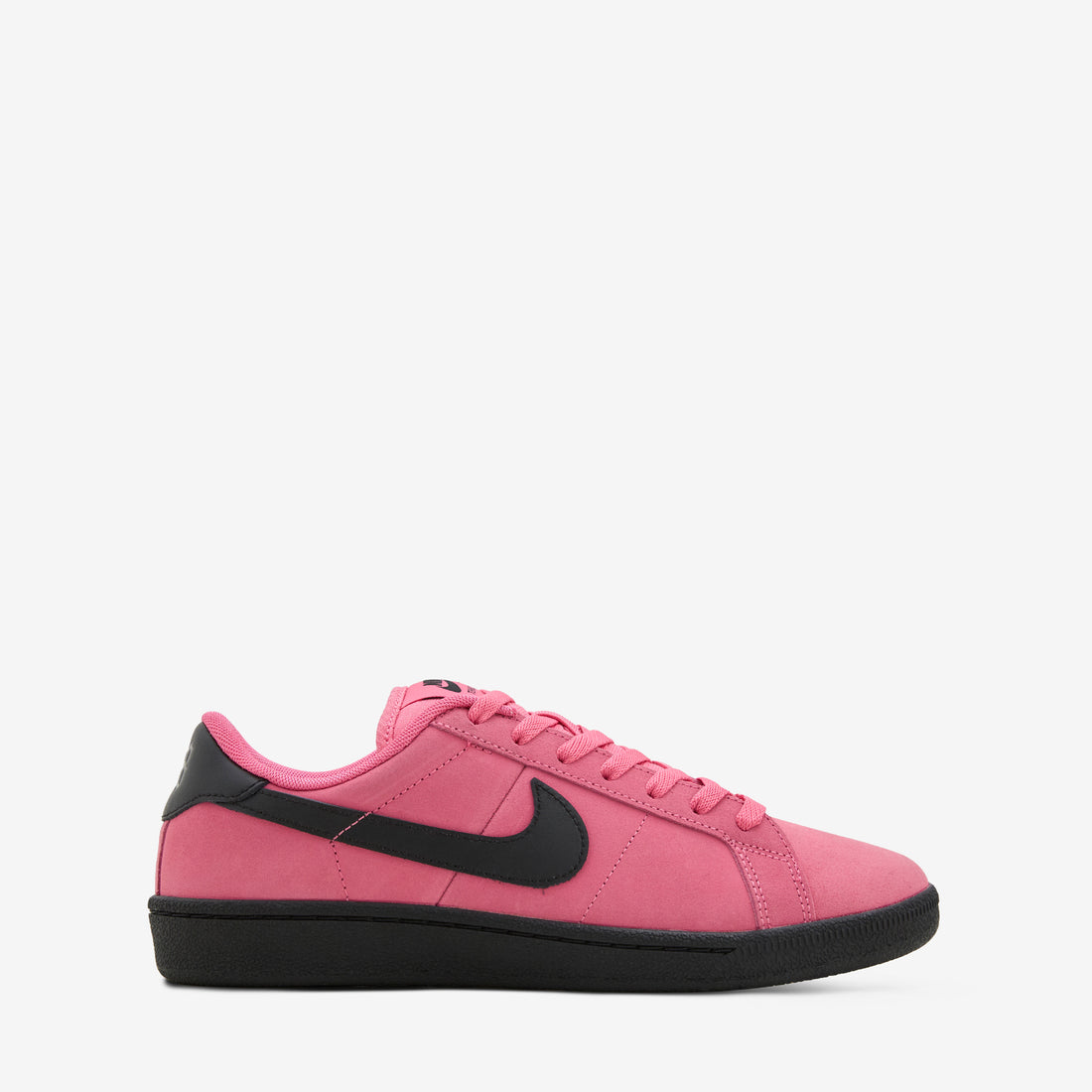 SB Zoom Tennis Classic Hyper Pink | Black Footwear