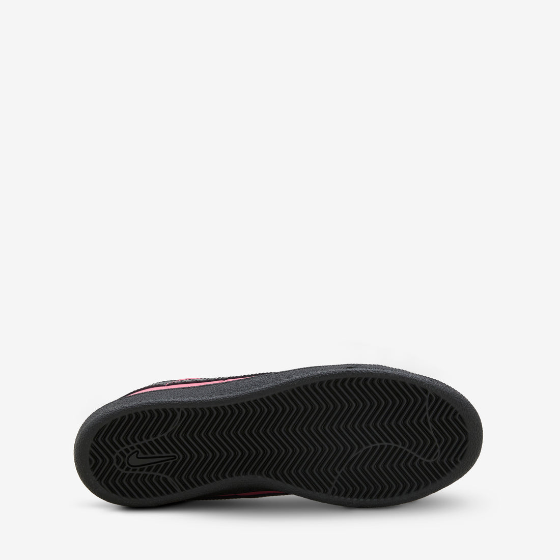 SB Zoom Tennis Classic Hyper Pink | Black Footwear